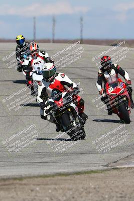 media/Feb-10-2024-TrackDaz (Sat) [[d83b097a69]]/B Group/120pm (Outside Grapevine)/